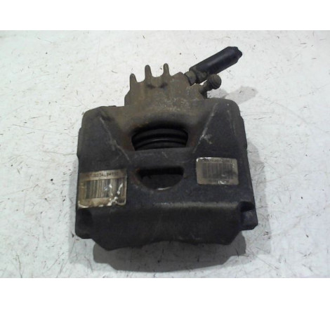 ETRIER DE FREIN AVANT GAUCHE CITROEN GRAND C4 PICASSO MONOSP. I LONG 2006-2013