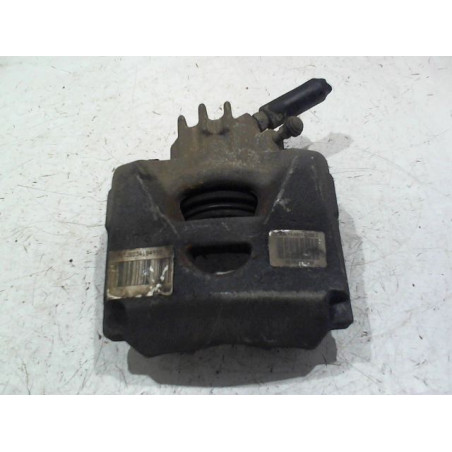 ETRIER DE FREIN AVANT GAUCHE CITROEN C4 2012