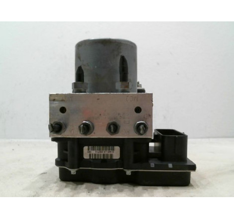 UNITE HYDRAULIQUE ABS CITROEN GRAND C4 PICASSO MONOSP. I LONG 2006-2013