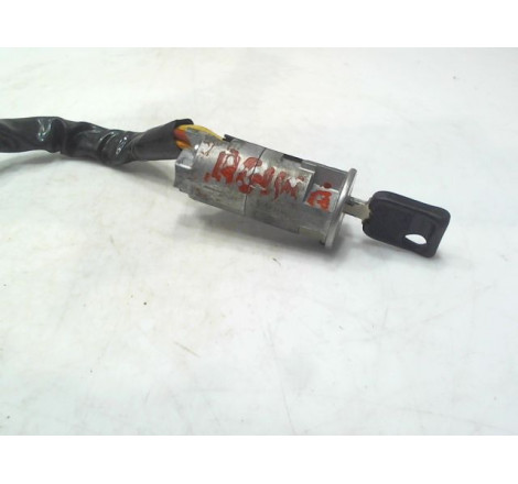 ANTIVOL DE DIRECTION RENAULT LAGUNA NEVADA I Phase 1 1995-1998