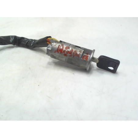 ANTIVOL DE DIRECTION RENAULT LAGUNA 1995