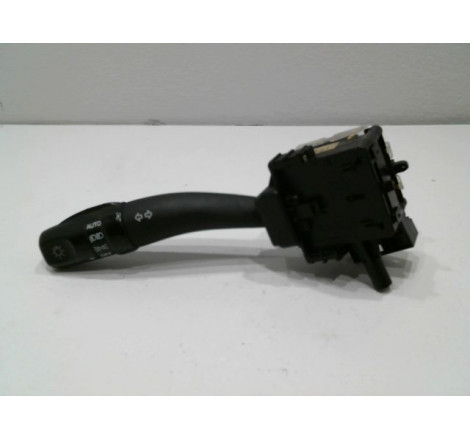 COMMANDE ECLAIRAGE HYUNDAI SANTA FE II Ph 1 2006- 