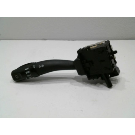 COMMANDE ECLAIRAGE HYUNDAI SANTA FE 2008