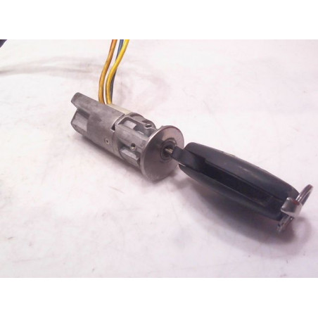 ANTIVOL DE DIRECTION CITROEN XSARA 2003