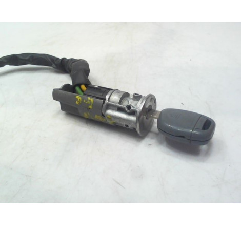 ANTIVOL DE DIRECTION RENAULT TWINGO I Phase 3 2000-2007
