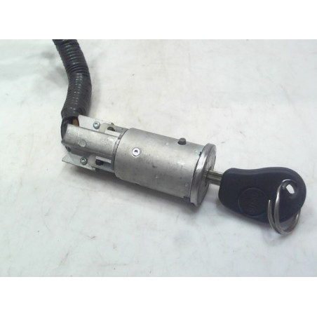 ANTIVOL DE DIRECTION FIAT ULYSSE 1999