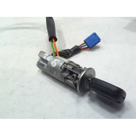 ANTIVOL DE DIRECTION PEUGEOT 206 2007