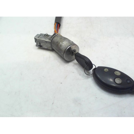 ANTIVOL DE DIRECTION CITROEN C5 2001