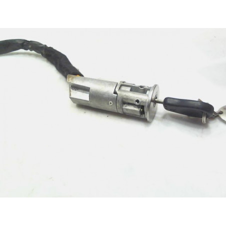 ANTIVOL DE DIRECTION CITROEN XSARA 2005