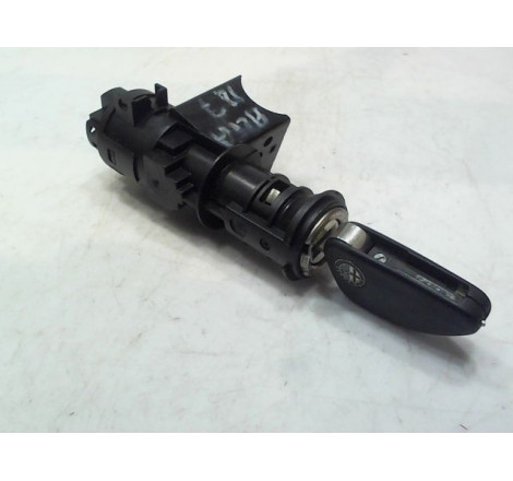 ANTIVOL DE DIRECTION ALFA ROMEO 147 Phase 2 2004-2009
