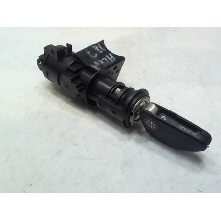 ANTIVOL DE DIRECTION ALFA ROMEO 147 2004