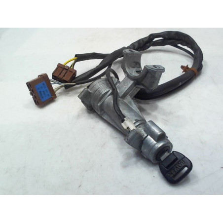 ANTIVOL DE DIRECTION ROVER 400 1999