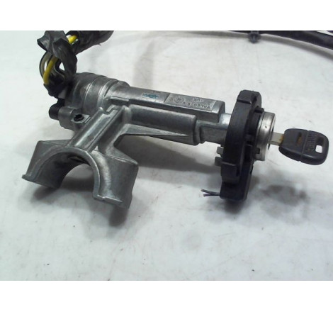 ANTIVOL DE DIRECTION ROVER 45 Phase 1 2000-2004