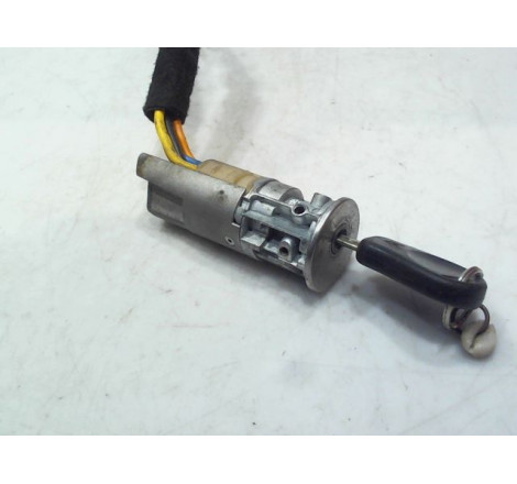 ANTIVOL DE DIRECTION CITROEN XSARA BREAK Phase 2 2000-2005