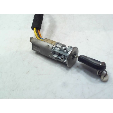 ANTIVOL DE DIRECTION CITROEN XSARA 2001