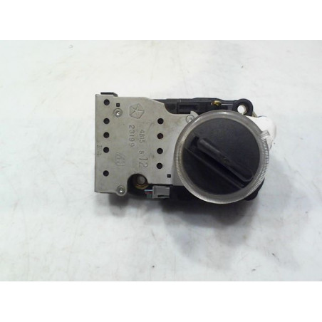 ANTIVOL DE DIRECTION DODGE DURANGO 2000
