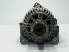 ALTERNATEUR RENAULT CLIO CAMPUS II Phase 1 2006-2009
