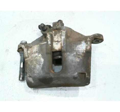 ETRIER DE FREIN AVANT DROIT SUZUKI IGNIS II 2003-2009