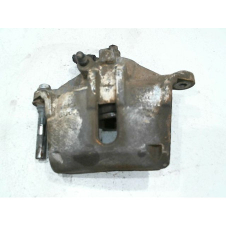 ETRIER DE FREIN AVANT DROIT SUZUKI IGNIS 2005
