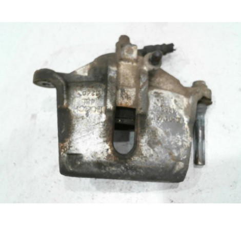 ETRIER DE FREIN AVANT GAUCHE SUZUKI IGNIS II 2003-2009