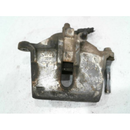 ETRIER DE FREIN AVANT GAUCHE SUZUKI IGNIS 2005