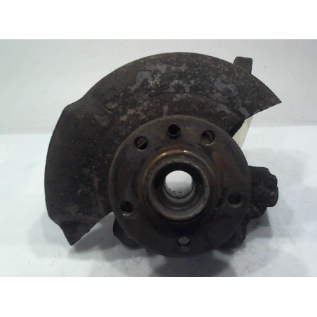 PIVOT AVANT DROIT VOLKSWAGEN TRANSPORT 2001