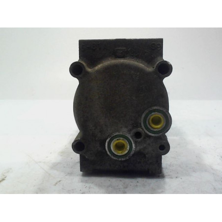 COMPRESSEUR AIR CONDITIONNE FORD PUMA 2000