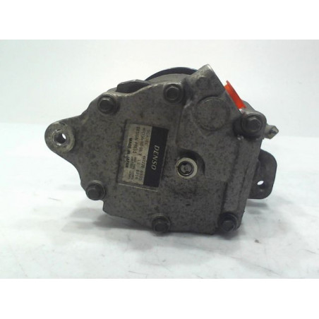 COMPRESSEUR AIR CONDITIONNE DAIHATSU YRV 2006