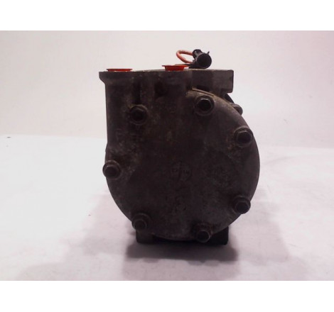COMPRESSEUR AIR CONDITIONNE FIAT STILO 2001-2007