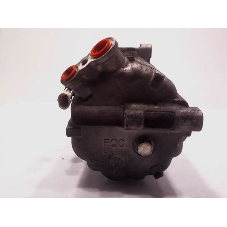 COMPRESSEUR AIR CONDITIONNE OPEL VECTRA 2002