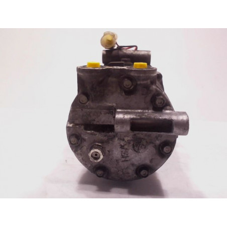 COMPRESSEUR AIR CONDITIONNE ROVER 25 2004