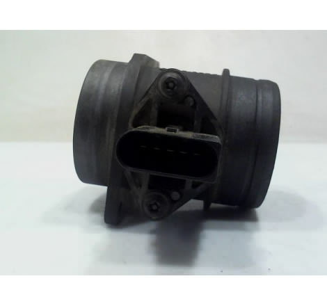 DEBIMETRE AIR VOLKSWAGEN POLO IV Phase 2 2005-2009