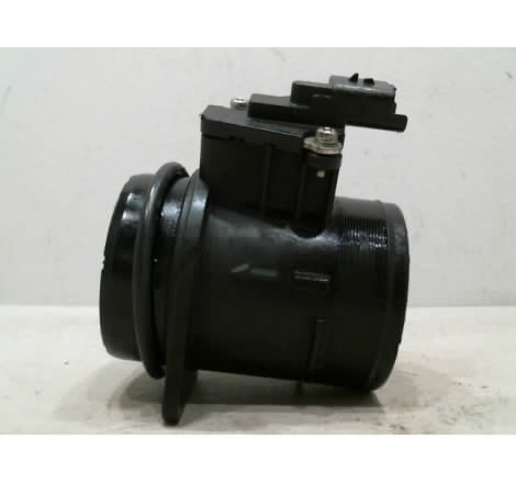 DEBIMETRE AIR CITROEN GRAND C4 PICASSO MONOSP. I LONG 2006-2013