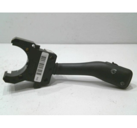 COMMANDE ESSUIE GLACE AUDI TT