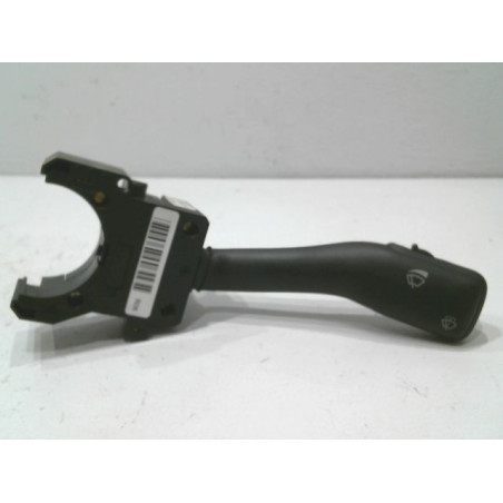 COMMANDE ESSUIE GLACE AUDI TT 2001