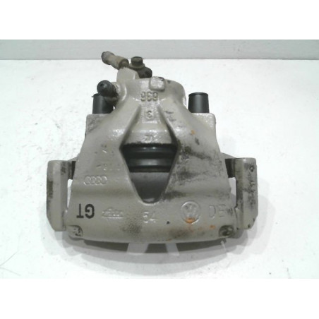 ETRIER DE FREIN AVANT DROIT AUDI TT 2001