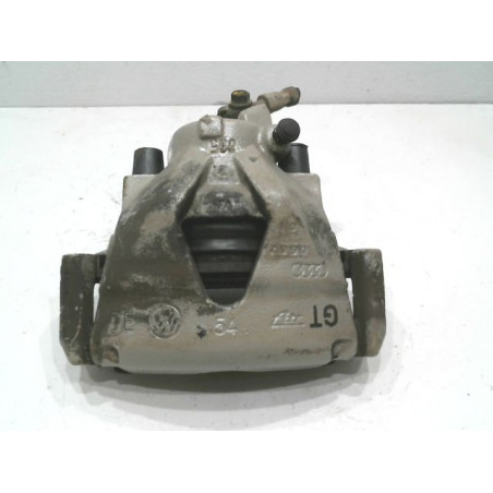 ETRIER DE FREIN AVANT GAUCHE AUDI TT 2001