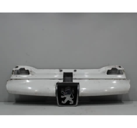 CALANDRE PEUGEOT 406