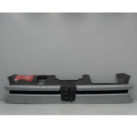 CALANDRE PEUGEOT 306 Phase 1 1993-1997