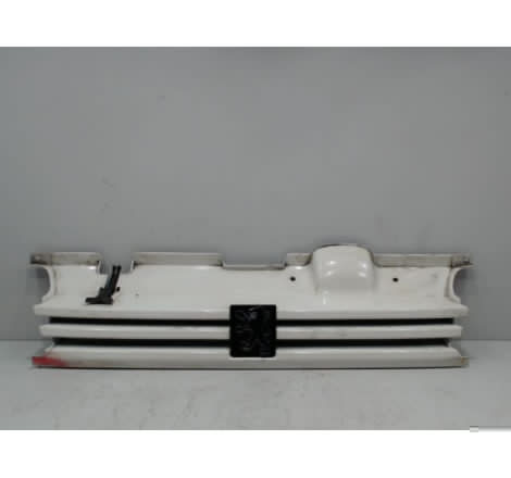 CALANDRE PEUGEOT 405 BERL. Phase 1 1987-1992