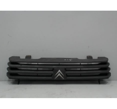 CALANDRE CITROEN C15 FG 1984-2005