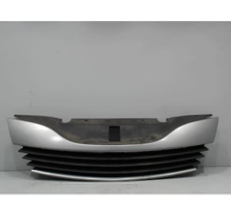 CALANDRE RENAULT LAGUNA II Phase 1 2000-2005