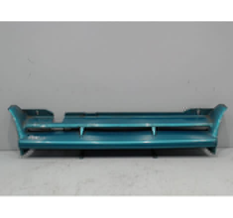 CALANDRE CITROEN AX Phase 2 1991-1998