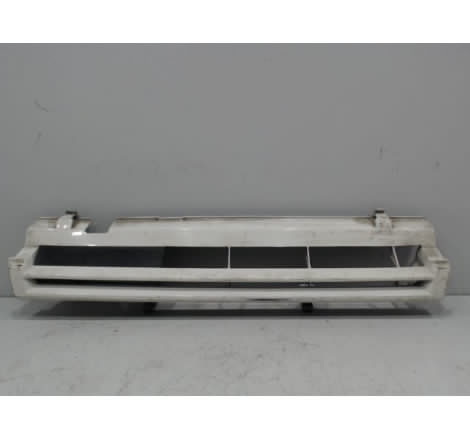 CALANDRE CITROEN AX Phase 1 1986-1991