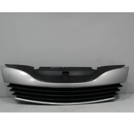 CALANDRE RENAULT LAGUNA II Phase 1 2000-2005