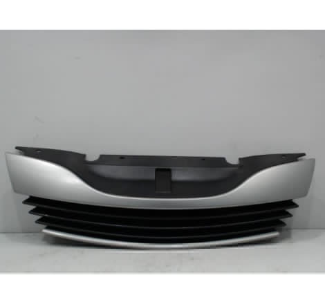 CALANDRE RENAULT LAGUNA II Phase 1 2000-2005