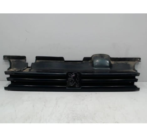 CALANDRE PEUGEOT 405 BERL. Phase 2 1992-1996