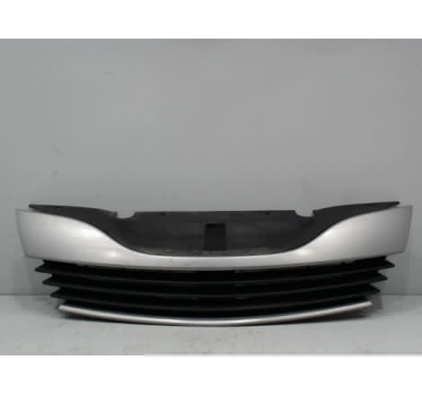 CALANDRE RENAULT LAGUNA II Phase 1 2000-2005