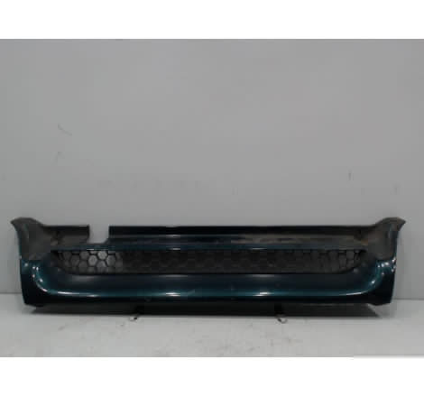 CALANDRE CITROEN AX Phase 2 1991-1998