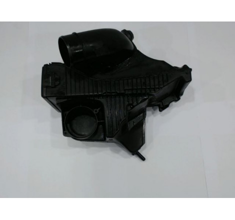 BOITIER FILTRE A AIR RENAULT CLIO